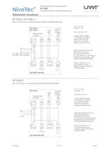 NivoTec® NT 4700 - 5