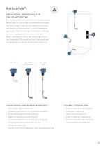 Produktübersicht UWT neu 2023-05 - 9
