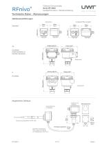 RFnivo® 3000 - 5