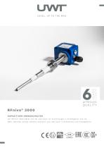 RFnivo® 3000-1