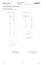 RFnivo® 8000 - 6