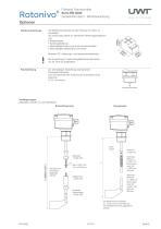 Rotonivo® 4000 - 9