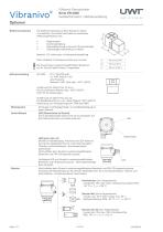 Vibranivo® VN 4000 - 10