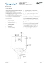 Vibranivo® VN 4000 - 3
