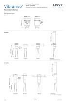 Vibranivo® VN 4000 - 4
