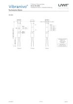 Vibranivo® VN 4000 - 5