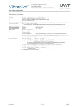 Vibranivo® VN 4000 - 7