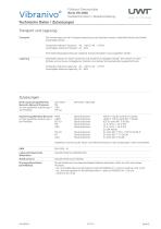 Vibranivo® VN 4000 - 9