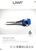 Vibranivo® VN 4000 - 1