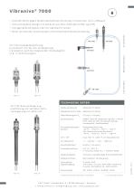 Vibranivo® VN 7000 - 2