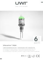 Vibranivo® VN 7000-1