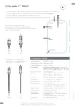 Vibranivo® VN 7000-2