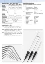 Anemometer DO 2003 - 3