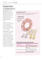 INSULATION KITS - 12