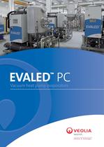 EVALED PC