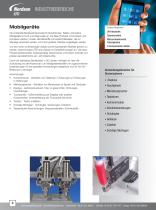 DE-Nordson-EFD-Product-Catalog - 10