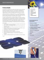 DE-Nordson-EFD-Product-Catalog - 11