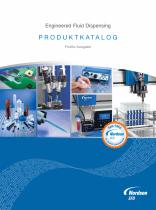 DE-Nordson-EFD-Product-Catalog - 1