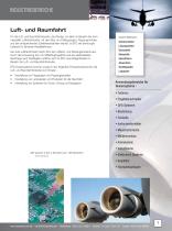 DE-Nordson-EFD-Product-Catalog - 3