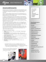 DE-Nordson-EFD-Product-Catalog - 4