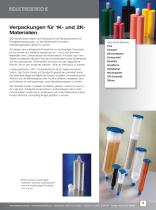 DE-Nordson-EFD-Product-Catalog - 7