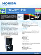 PowerArc