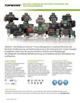 GO Switch Brochure - 2