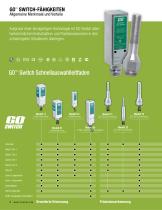 GO Switch Brochure - 4