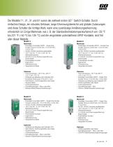 GO Switch Brochure - 7