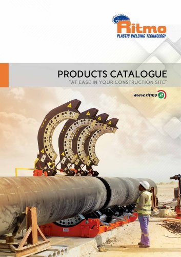 products catalogue