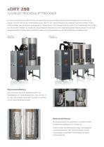 sCOMPACT sDRY DRYING SOLUTIONS - 5