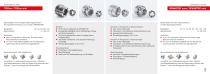 HAINBUCH SYSTEM | Spannlösungen fürs Drehen, Fräsen, Schleifen-10