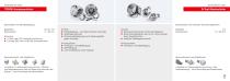 HAINBUCH SYSTEM | Spannlösungen fürs Drehen, Fräsen, Schleifen-11
