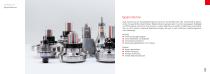 HAINBUCH SYSTEM | Spannlösungen fürs Drehen, Fräsen, Schleifen-12