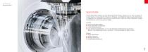 HAINBUCH SYSTEM | Spannlösungen fürs Drehen, Fräsen, Schleifen-9