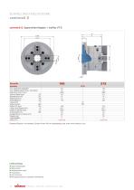 Schnellwechselsysteme-12
