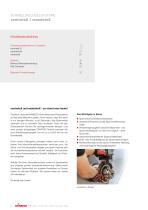 Schnellwechselsysteme-2