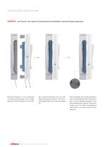 Schnellwechselsysteme-4