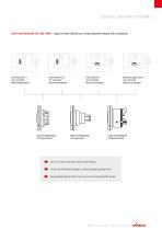 Schnellwechselsysteme-5