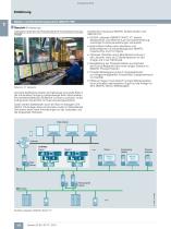 Bedien- und Beobachtungs systeme/ PC-based Automation - 9