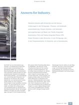 Katalog LV 16 - UL-/IEC-Produkte - 11
