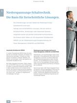 Katalog LV 16 - UL-/IEC-Produkte - 12
