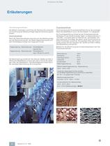 Katalog LV 16 - UL-/IEC-Produkte - 8