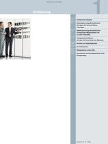 Katalog LV 16 - UL-/IEC-Produkte - 9