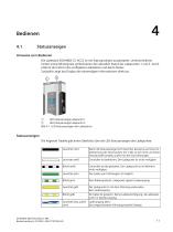 SICHARGE CC AC22-11