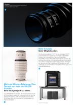 F123 Series Brochure - 3