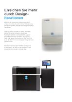 J8 Series Brochure - 2