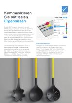 J8 Series Brochure - 4