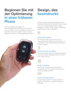 J8 Series Brochure - 6