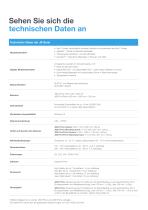 J8 Series Brochure - 7